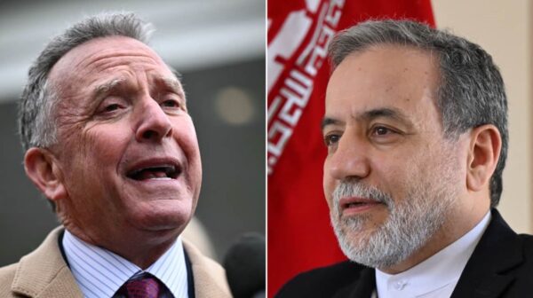 США пропонували Ірану передати збагачений уран Росії – ЗМІ