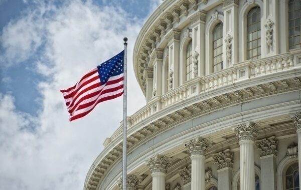 США виділять на модернізацію ядерних сил близько трильйона доларів
