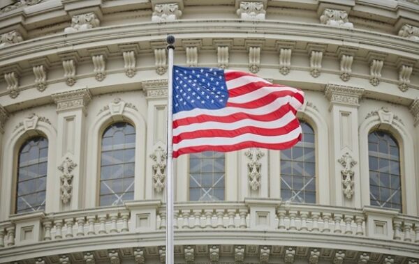 США ввели нові санкції проти Росії