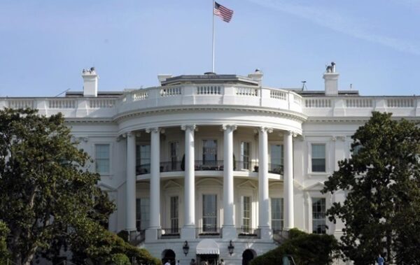 США знизили оцінку вартості наданої Україні допомоги до $100 млрд – ЗМІ