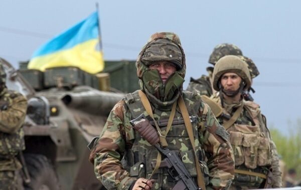 Стале перемир&rsquo;я: чи буде припинення воєнного стану та демобілізація