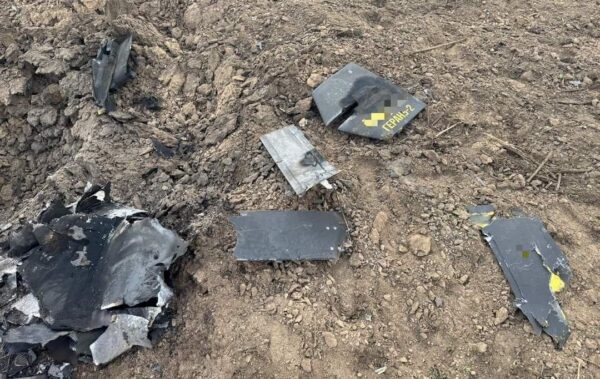 Стало відомо, як відпрацювала ПП за минулу добу