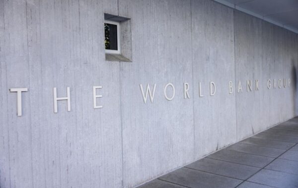 Світовий банк надав Україні $50 млн на сферу охорони здоров&rsquo;я