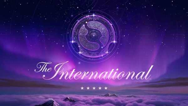 The International 2025: відомі дати та місце проведення турніру з Dota 2