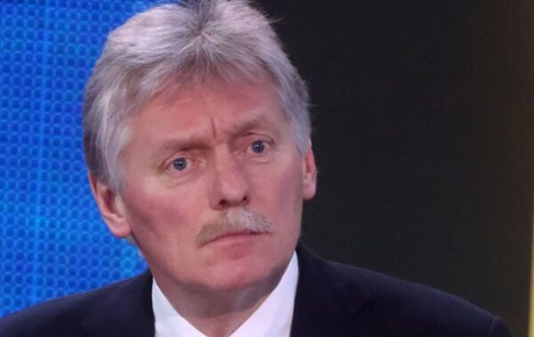 Тіло вбитого підлітка на площі в Чечні: реакція Кремля