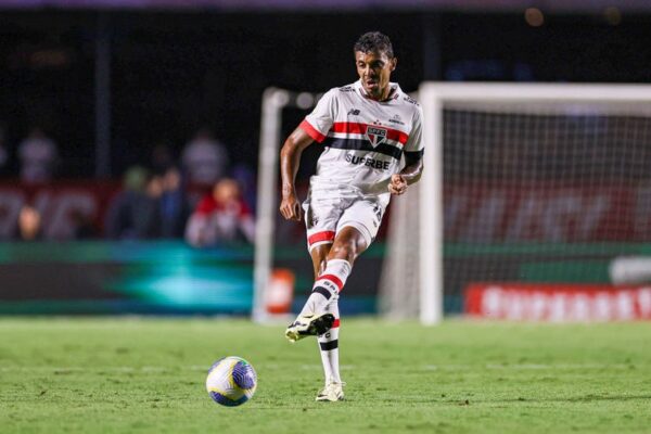 Травма може завадити ексгравцеві збірної Бразилії продовжити кар’єру