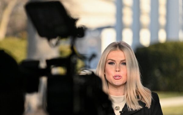 “Це – сміття”: у Трампа прокоментували чутки про швидке звільнення Маска