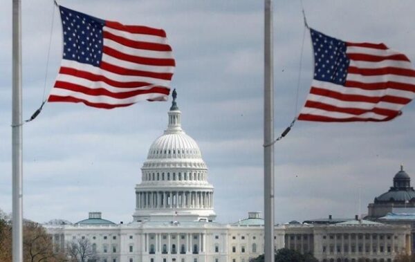 Туристи відмовляються від поїздок у США через політику Трампа