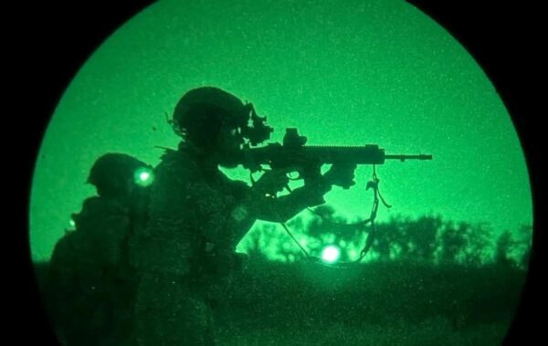 У Deepstate оцінили темп наступу Росії в березні