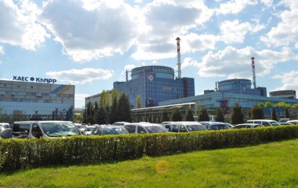 У Міненерго заявили, що не отримали від Болгарії відмову продавати реактори