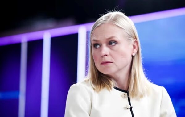 У МЗС Фінляндії висловилися про переговори з РФ