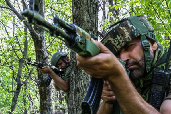 У Пакистані очікують нападу Індії у найближчу добу