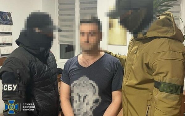 У Польщі підтвердили передачу російського агента Україні