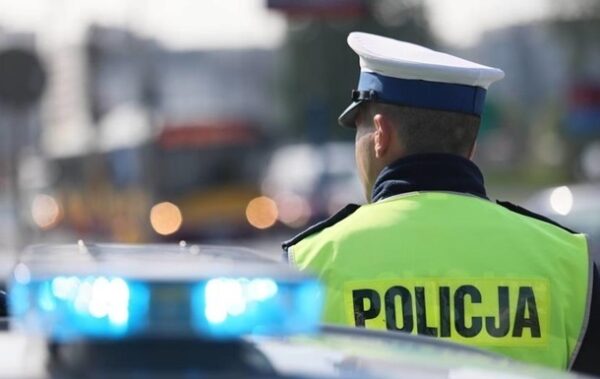 У Польщі знайшли тіло 15-річної українки, яка зникла у січні