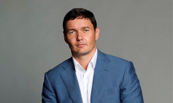 У Росії випадково застрелився директор заводу