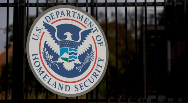 У Вашингтоні готують масові звільнення у Секретній службі