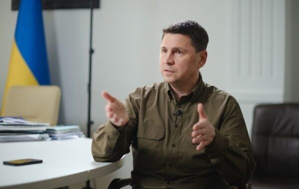 У Зеленського спрогнозували, коли Трампу увірветься терпець щодо РФ