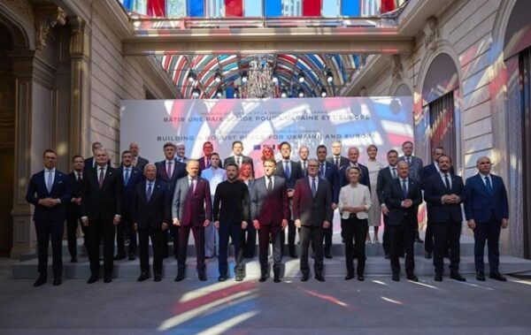 Учасники Коаліції охочих зустрінуться у четвер