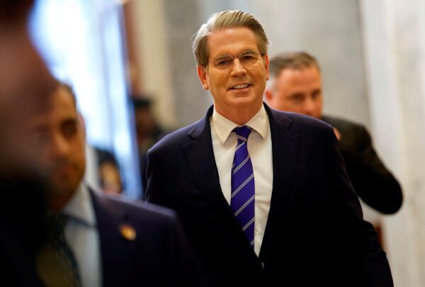 Угода про ресурси: делегація України відвідає США