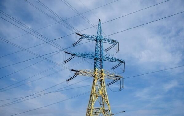 Україна перейде на номінальну напругу відповідно до євростандарту