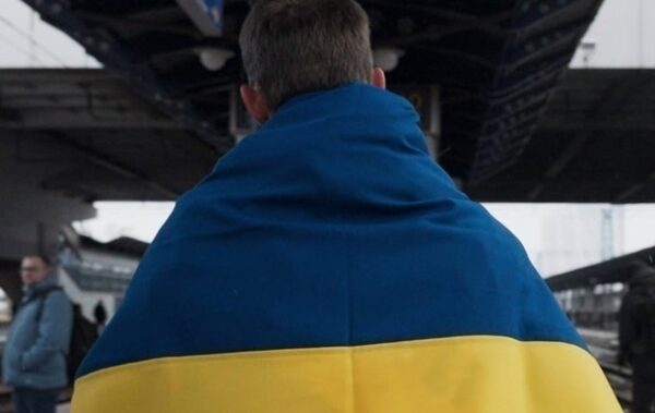 Україна повернула з окупації двох дітей