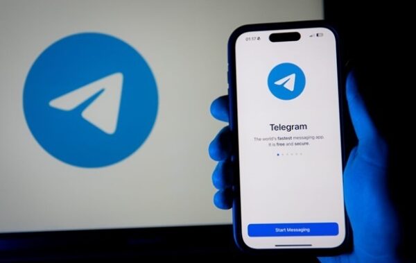 Українців попередили про нову шахрайську схему в Telegram