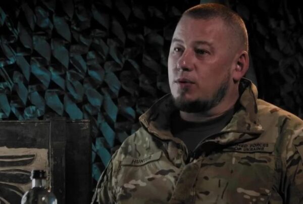 В ОП заявили, що служити мають і чоловіки, і жінки