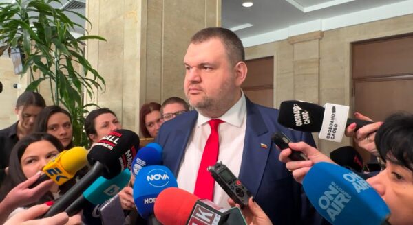 В Орбана з’явився новий партнер у ЄС