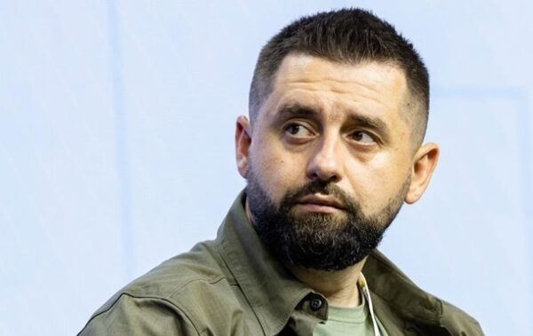 В Раді заперечили “підготовку до виборів”