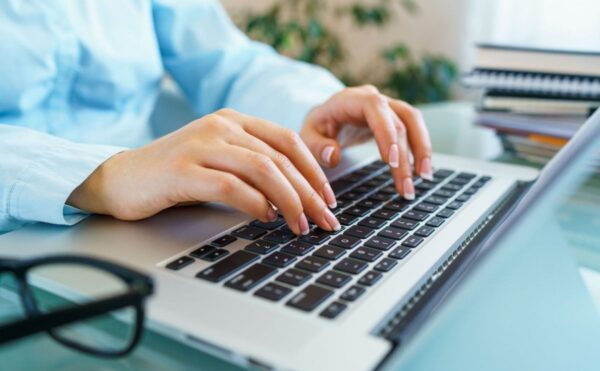 В Україні оновили правила оплати лікарняних