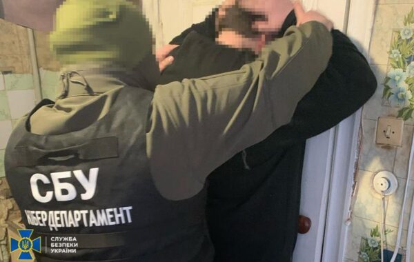 В Україні підпільне PR-агентство працювало на РФ