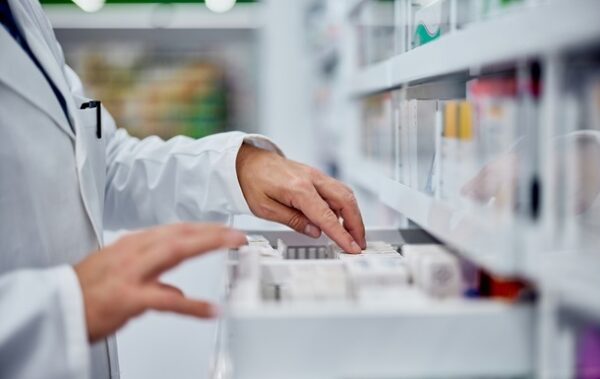 В Україні заборонили обіг восьми найменувань лікарських засобів