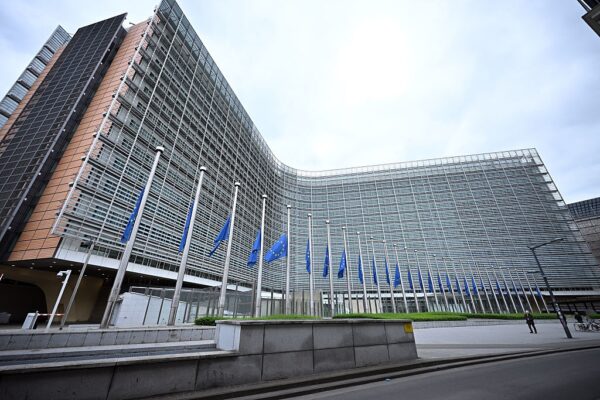 Єврокомісія відреагувала на зізнання РФ щодо залучення військ КНДР