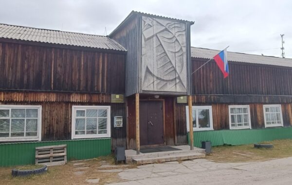 ЗМІ знайшли російського депутата, що всю війну прожив в Україні