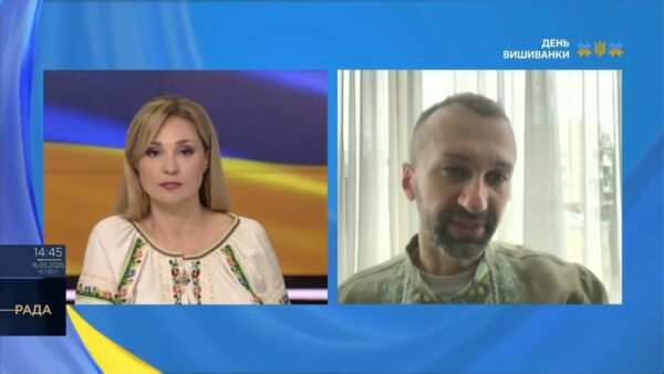 Чому путін зірвав зустріч у Туреччині? Сергій Лещенко про гру кремля та уникання миру