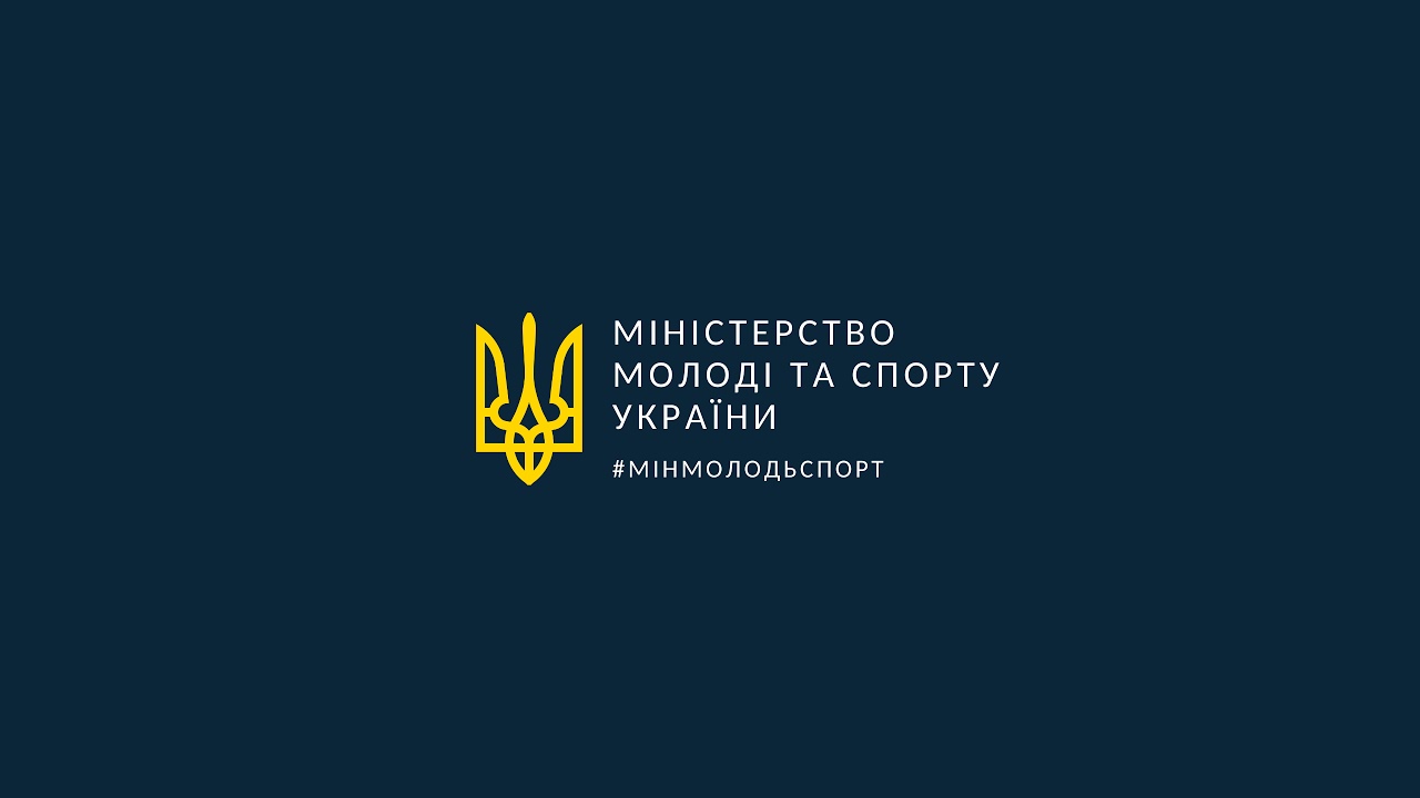 Ч2_ЦЕРЕМОНІЯ НАГОРОДЖЕННЯ. "Бійці Нації 2"