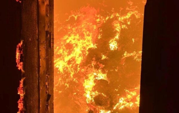 Атака на Суми: влада розповіла про наслідки