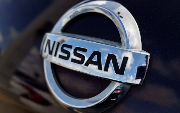 Новини бізнесу - Автовиробник Nissan звільнить 19 тисяч співробітників - ЗМІ