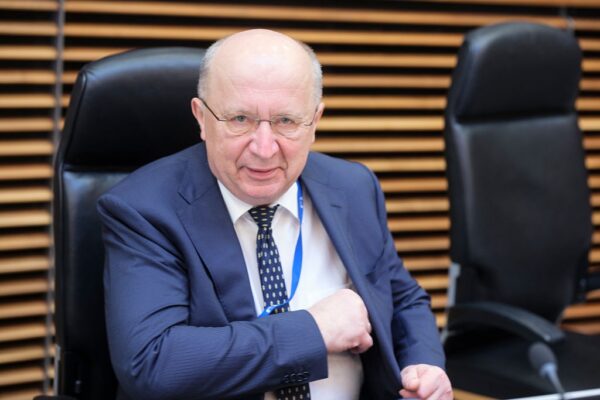Частину &euro;800 млрд оборонного плану ЄС скерують на ЗСУ – єврокомісар