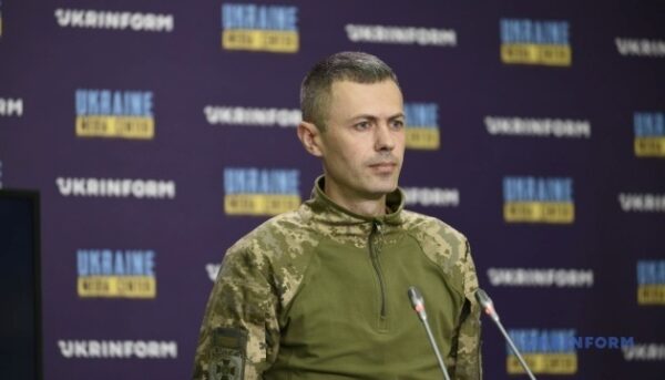 ДПСУ не підтвердила можливе блокування на кордоні з Польщею