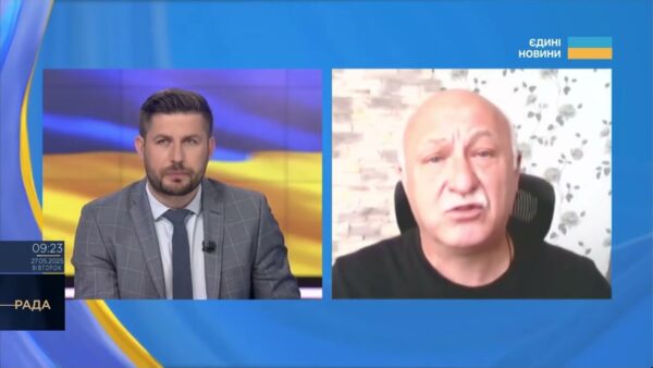 Масове виробництво БПЛА в рф: Аналіз модернізації “Шахедів” та FPV-дронів | Павло Лакійчук