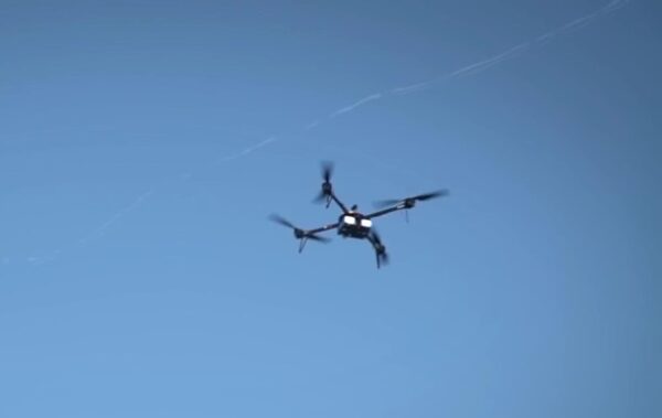 FPV-дрон росіян атакував село на Запоріжжі: поранено підлітка