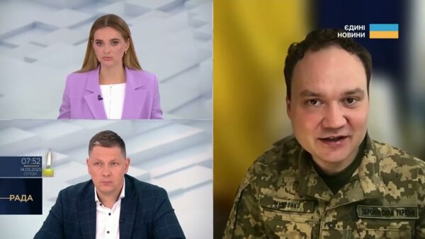 Мир чи пастка кремля: Що стоїть за переговорами в Туреччині? | Олександр Мусієнко
