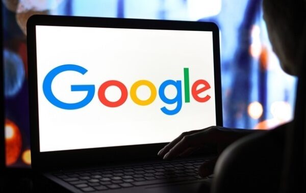 Google впроваджує в Chrome штучний інтелект Gemini