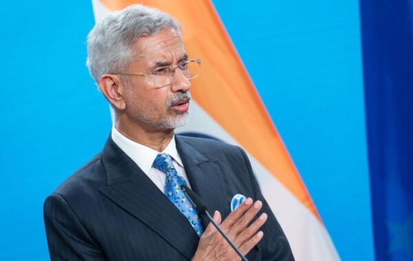 Індія і Пакистан підтвердили домовленість про перемир’я