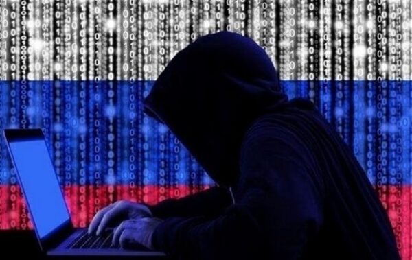 Хакери РФ атакують компанії, які постачають зброю в Україну
