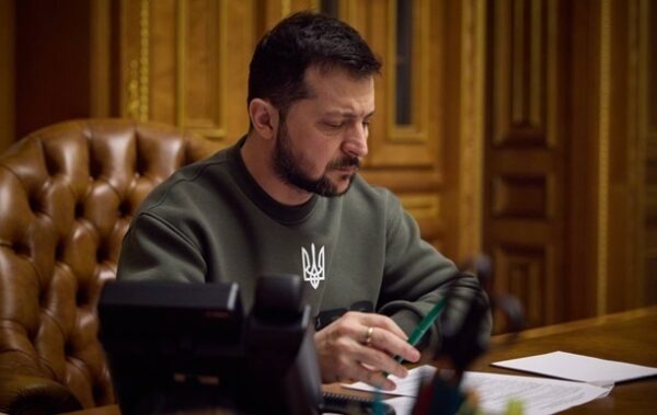 Колишній гуморист та дзюдоїст: Зеленський призначив голів РДА Києва