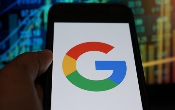 Компанія Google представила ШІ-генератор відео зі звуком