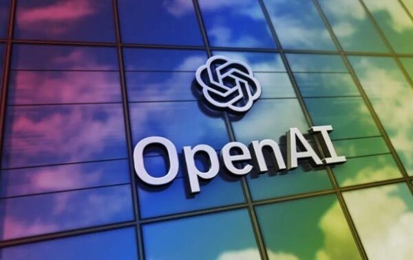 Компанія OpenAI відмовилася від перетворення на комерційну структуру