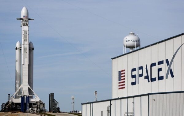 Компанія SpaceX отримала дозвіл на нарощування запусків Starship